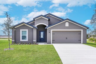 5628 Imagination Dr, Fort Pierce, FL 34947