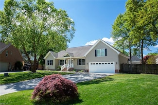 1305 Simms Arch, Chesapeake, VA 23322