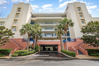 5300 S Atlantic Ave Unit 6207, New Smyrna Beach, FL 32169