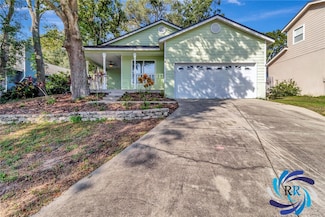 1131 Lake Elsie Dr, Tavares, FL 32778