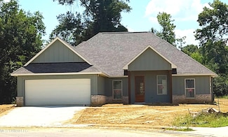 339 Willow Way, Canton, MS 39046