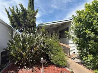 4201 Topanga Canyon Blvd Unit 171, Woodland Hills, CA 91364