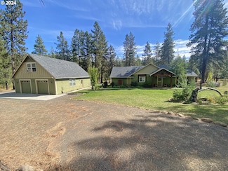 55 Boardman Way, Goldendale, WA 98620