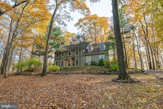 6950 Upper York Rd, New Hope, PA 18938