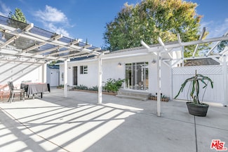 5628 Buffalo Ave, Los Angeles, CA 91401