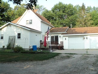 15191 Hope Rd SE, Osakis, MN 56360