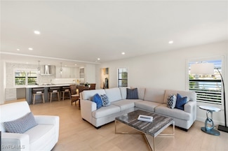 880 Huron Ct Unit 107, Marco Island, FL 34145