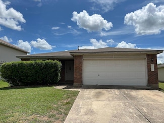 209 Katy B Ln, Bastrop, TX 78602