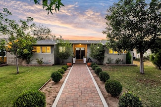 10923 Haskell Ave, Granada Hills, CA 91344