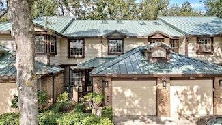 1480 Buckeye Ln, Palm Harbor, FL 34683