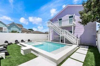 3207 Avenue M, Galveston, TX 77550