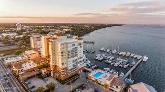 93 Delannoy Ave Unit 3, Cocoa, FL 32922