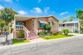 3460 Don Lorenzo Dr Unit 321, Carlsbad, CA 92010