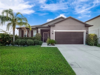 3675 Cabo Ln, St. Cloud, FL 34772