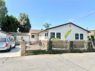 17916 Gridley Rd, Artesia, CA 90701