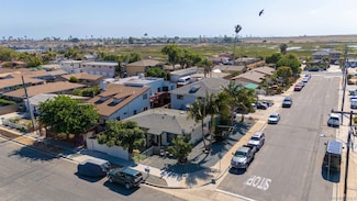 408-14 Delaware St, Imperial Beach, CA 91932