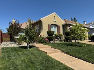 9637 Glacier Creek Way, Elk Grove, CA 95624