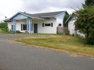 261 Sunset Ave, Mossyrock, WA 98564