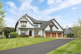 3788 Woodland Cove Pkwy, Minnetrista, MN 55331