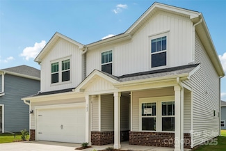 2138 Rolling Hills Ct, Stanley, NC 28164