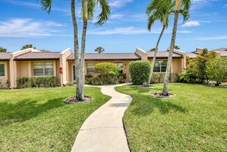 178 Lake Meryl Dr, West Palm Beach, FL 33411