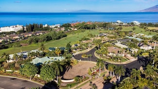 4378 W Waiola St Unit Lot 1, Wailea, HI 96753