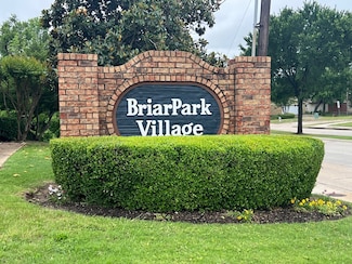2400 Jupiter Rd Unit 2, Plano, TX 75074