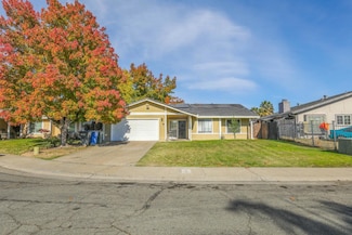 19 Meadow Breeze Ct, Sacramento, CA 95823