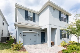 1577 Mulligan Blvd, Davenport, FL 33896