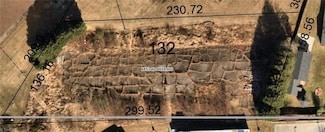 0 Zachary St, Winston-Salem, NC 27107