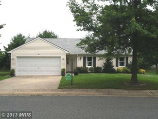 212 Olde Point Ln, Queenstown, MD 21658