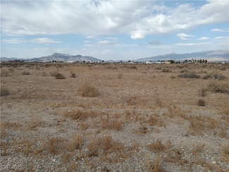 540 Brady Ln, Pahrump, NV 89048