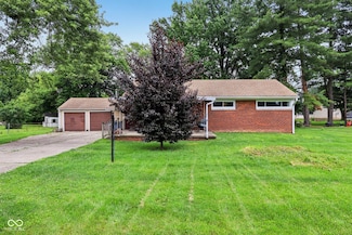 3921 S Lasalle St, Indianapolis, IN 46237