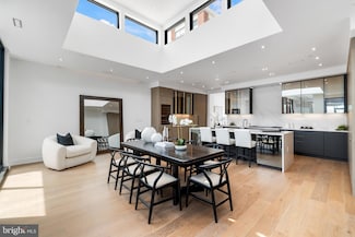 124 N 2nd St Unit PH, Philadelphia, PA 19106