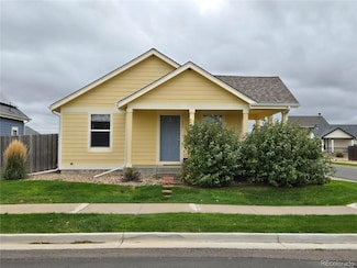 55606 E 28th Place, Strasburg, CO 80136