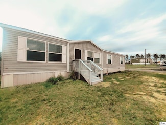 494 Lapine Rd, West Monroe, LA 71292