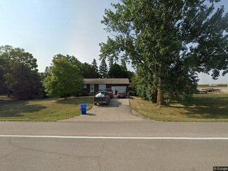 207 W Main St, Dalton, MN 56324