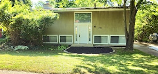 1730 Traver Rd, Ann Arbor, MI 48105