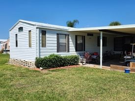 37047 Derek Dr, Avon Park, FL 33825