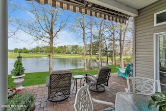 80 Wild Dunes Way, Jackson, NJ 08527