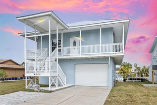 4045 Centavo Ct, Hernando Beach, FL 34607