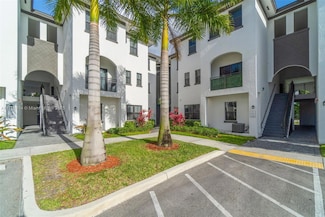 15540 SW 136th St Unit 212, Miami, FL 33196