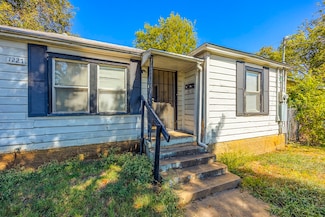 1227 E Overton Rd, Dallas, TX 75216