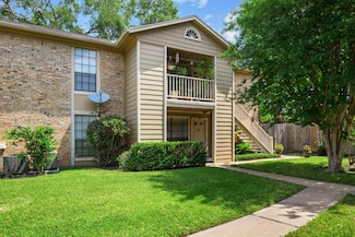 1311 Antoine Dr Unit 111, Houston, TX 77055