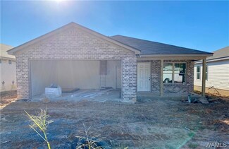 7200 60th Ave E Unit 22, Cottondale, AL 35453