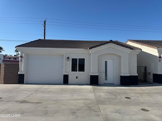 2080 Swanson Ave Unit A, Lake Havasu City, AZ 86403