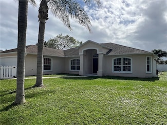 119 Ogden Ave, Sebastian, FL 32958