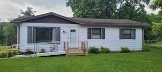 659 Skyway Dr, Independence, KY 41051