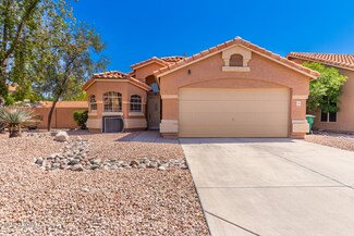 7205 E Lindner Ave, Mesa, AZ 85209