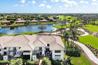 10257 Quail Covey Rd Unit Hibiscus S, Boynton Beach, FL 33436